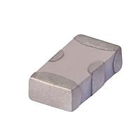 Mini-Circuits TPCN-143+ Thru-Line LTCC SMT THRU-LINE DC - 14 GHz, 50Ω