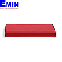 DRAMINSKI USG BAT SLIM ແບັດເຕີຣີສຳລັບ 4VET SLIM