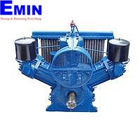 Puma PX-150 head compressor (15HP)