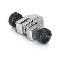 Sauter AD 0001 Screw-in tension clamp (100N)