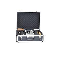 HUATEC HD-102 Porosity Holiday Detectors (600-8000V)