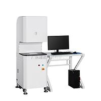 Jinuosh T300H ເຄື່ອງວັດແທກກະແຈດຽວ (ຕັ້ງຢູ່ພື້ນ) (258×136mm)