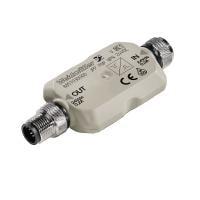 Weidmuller 8857030000 ບລັອກຕິມເນີລະບົບ DIN Rail JPP PNP NPN 24VDC