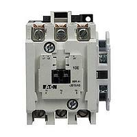 Eaton CE15GNS2AB ອຸປະກອນຕິດຕໍ່ໄຟຟ້າ Electromechanical Contactors Cont FREEDOM OPEN - ສຳລັບການແທນທີ່ເທົ່ານັ້ນ