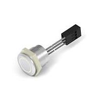 AMP Connectors - TE Connectivity AVC19LAIOFE03T5A04 Anti-Vandal AVC19L Flat AIO ແດງ R 500mm/1x6