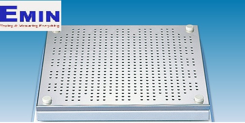 ອຸປະກອນເຄື່ອງສັ່ນສໍາລັບວຽກງານຫ້ອງທົດລອງ