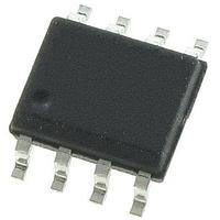 STMicroelectronics STMPS2252MTR High Side 100m Ohm High-Side Mosfet Dual Switch