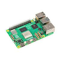 Raspberry Pi SC1111 ຄອມພິວເຕີແບບບອດເທິງ Single Board Computers Raspberry Pi5/4GB