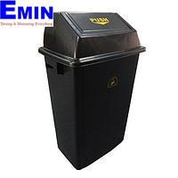 Bosch Static BSC-J52 ຖັງຂີ້ເຫຍື້ອ ESD ຖາວອນ (60L)