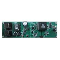 Monolithic Power Systems (MPS) EV3908+8002+6901-00A ບອດອີເວີ Power Over Ethernet (PoE) IEEE 802.3at PoE Powered Device (PD) EV