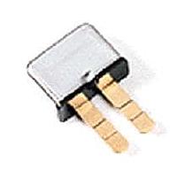 Cole Hersee BUCB005.Z ຕັດກົດກົງວົງຈອນ 5A CBK Universal Circuit Breaker