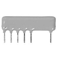 Vishay General Semiconductor CNS020-953RF ຕົວຕໍ່ຕ່າງຟິລມບາງ CNS 020 953U 1% e2