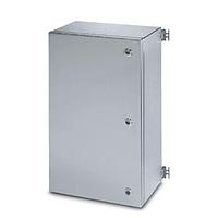 PHOENIX CONTACT 0899677 ກ່ອງຕໍ່ສາຍ Terminal Box C S4 A 400X650X260