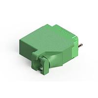 EDAC 516-038-542-112 ຕົວເຊື່ອມຕໍ່ຮັກແລະຕົວເຊື່ອມຕໍ່ແຜງ