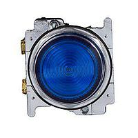 Eaton 10250T34B ທຣານຟອມເມີ IND LGT 120V50/60HZ XFR B