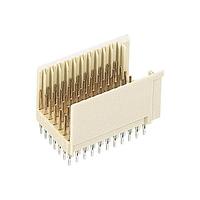 HARTING 17030771202 Headers HAR-BUS HM MEL TYP C AFS 1 TUBE