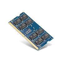 Advantech SQR-SD4I16G2K4SNBB SODIMMs ບໍ່ພ້ອມຈ່າຍຜ່ານ MOUSER