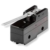 Omron Automation and Safety Z-15GW544-B2-K ສະຫນອງພື້ນຖານສາມາດນຳໃຊ້ໄດ້ທົ່ວໄປ