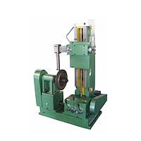 WMT CNC T8360 ເບກ Drum ເຄື່ອງເຈາະ (1.1kW)