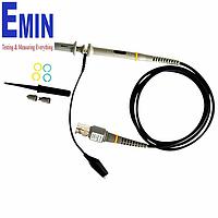 GW INSTEK GTP-200B-4 ສຳຫຼວດ