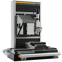 FISCHER PICODENTOR HM500 Durometer