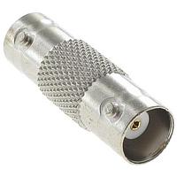 Vitelec / Cinch Connectivity Solutions VBA90-1 ອະເດບເຕີ RF - ໃນຊຸດ BNC Adapter Jack ເປັນ Jack