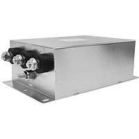 Astrodyne TDI 3B100 L ຕົວກັນສະຫນອງໄຟຟ້າ