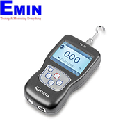 SAUTER FC 500 ເຄື່ອງວັດແທກແຮງດິຈິຕອລ (500N/ 0.1N)