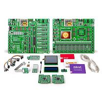 Mikroe MIKROE-2010 ຊຸດພັດທະນາ ຂະບວນການຜະລິດບໍ່ຮັບຄໍາສັ່ງສຳລັບຜະລິດຕະພັນນີ້ໃນປັດຈຸບັນ.