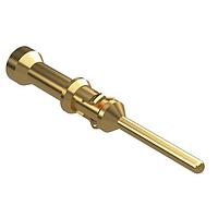 Amphenol Positronic MC224N-14 ຕົວເຊື່ອມຕໍ່ແຖບແລະແຜງ