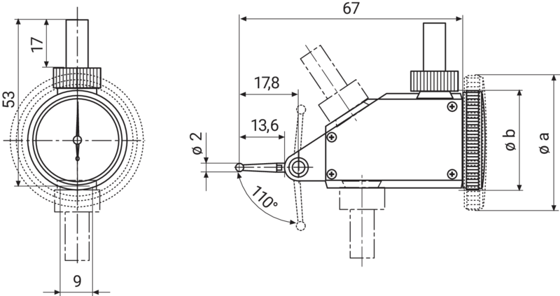 csm_12ef4b0d-0c46-4a40-8859-7b29b61129f3_0e009fcaef