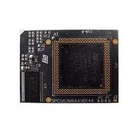 STMicroelectronics SPC563M64AVB176 ບອດພັດທະນາ ແລະ ຊຸດ - ຜະລິດຕະພັນອື່ນໆ ບົດຖືກຕັ້ງຕົ້ນຢຸດຕັ້ງຕົ້ນ brd SPC563M64 QFP176
