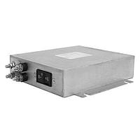 Astrodyne TDI RP600C-100-4.7-S-F ຕັ້ງຕົວກັນສະເຫຼີມສະເຫຼີມສະເຫຼີມສະເຫຼີມສະເຫຼີມສະເຫຼີມສະເຫຼີມສະເຫຼີມສະເຫຼີມສະເຫຼີມສະເຫຼີມສະເຫຼີມສະເຫຼີມສະເຫຼີມສະເຫຼີມ FILTER DC HI-PERF 100A 4.7NF