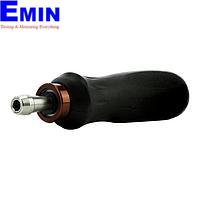 Mountz SDX10i (078000) SDX Torque Screwdriver Sensor (203.3 - 2033 N.m; 1/4" Female/Hex)