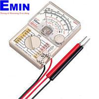 SANWA CP-7D ອະນາລັອກ Multimeter