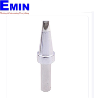 QUICK 500-3.5D ເຄັດລັບ Soldering