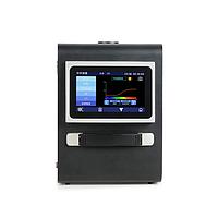 3nh TS8280 ເຄື່ອງກວດຈັບສະເປກໂນໂລຍີ Desktop ແບບພົກພາ (Single aperture; ΔE*ab 0.05)