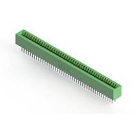 EDAC 341-088-521-201 ຕິດຕັ້ງບັດຂອງຕົວເຊື່ອມຕໍ່