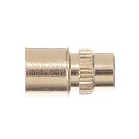 Mill-Max 3808-0-15-15-02-14-10-0 ປຣັດ-ຟິດ CONN RECEPT PIN