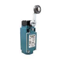 Honeywell GLCA01E7B ສະຫນັບຈຳກັດ Wobble - Coil Spring