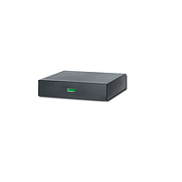 Niigata Seiki G10150 ແຜ່ນພື້ນຜິວຫີນແກຣນິດ (1000x1500x200mm)