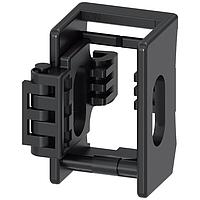 SIEMENS 3VA90380LB10 ອຸປະກອນບັງຄັບການຈັດການ HANDLE BREAKER 3VA5 125A HANDLE PADLOCK DEVICE