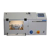 ເຄື່ອງທົດສອບຜົນກະທົບ