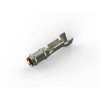 AMP Connectors - TE Connectivity 60983-3 ຖານສະຫນອງ .058 PIN REC