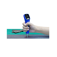 ເຄື່ອງທົດສອບຄວາມແຂງຂອງ ultrasonic