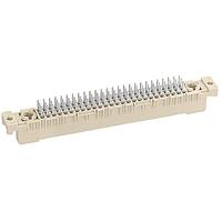 HARTING 09032782850 ປະເພດ M DIN-SIGNAL M78+2FP-4,5C1-1
