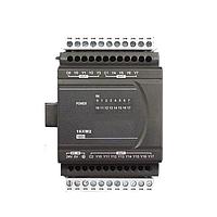 Delta Electronics, Inc. DVP16XP211T ໂມດູນອອດພຸດດິຈິຕອນ I/O Module, 8DI/8DO, ອອດພຸດ Transistor