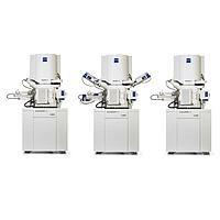 ZEISS Gemini SEM 560 ກ້ອງຈຸລະທັດເອເລັກໂຕຣນິກ