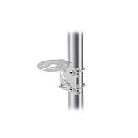 Taoglas UMB.SPA.31.A ອຸປະກອນເສີມສະຫນັບສະຫນູນອານເທນນາທົ່ວໄປ ຂາຍື່ນສໍາລັບອານເທນນາພາຍນອກ