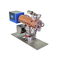 MKS VISION-2000-E-XD ຄວາມອ່ອນໄຫວສູງ RGA ສໍາລັບຫຼາຍຄວາມກົດດັນ &amp; ຂະບວນການ CVD / ALD (1-200 amu)